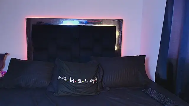 madisonwalkeeer online show from 02-14-26, 10:39