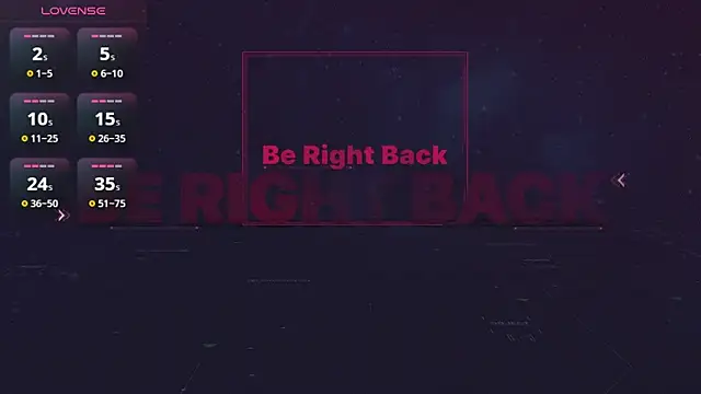 Kayla21  online show from 02-03-26, 01:05