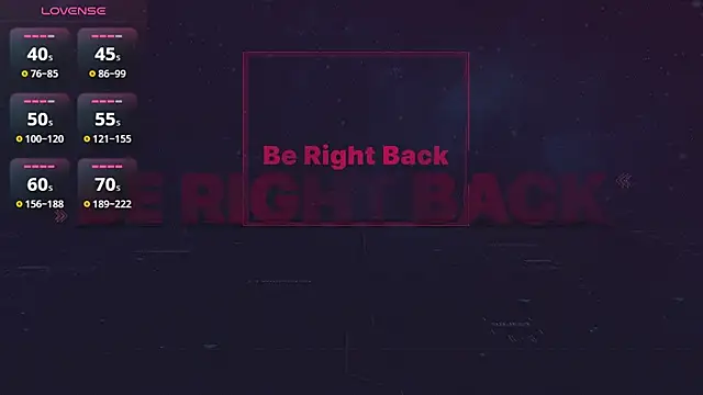 Kayla21  online show from 02-09-26, 01:04