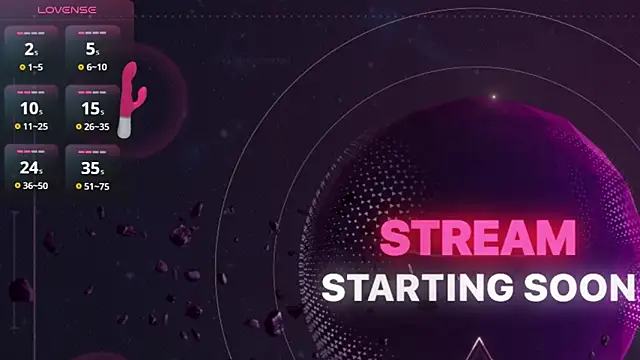 Kayla21  online show from 02-18-26, 01:07