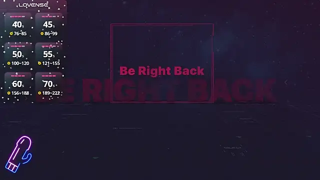 Kayla21  online show from 02-24-26, 01:20