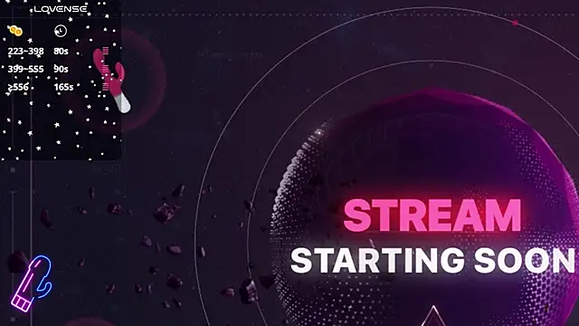 Kayla21  online show from 02-25-26, 12:59