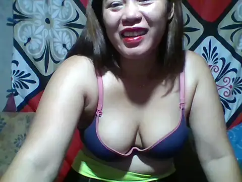 ManilaSunset Palangga online show from 04-24-26, 10:34