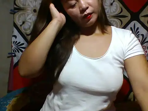 ManilaSunset Palangga online show from 04-28-26, 04:28