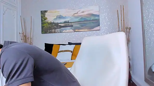 Tyler durten online show from 12-20-25, 03:02