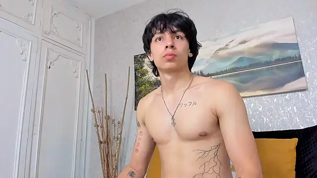 Tyler durten online show from 02-06-26, 03:00