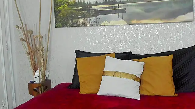 Tyler durten online show from 04-29-26, 03:32