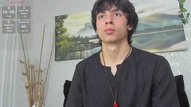 Tyler durten online show from 04-30-26, 03:35