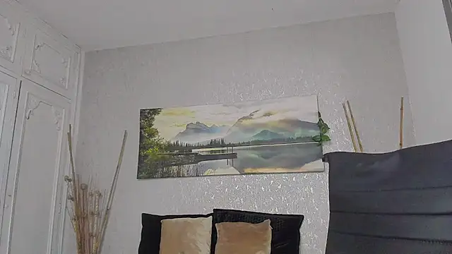 Tyler durten online show from 06-14-26, 05:20