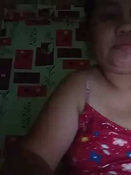 Weng 31 online show from 06-13-26, 03:15