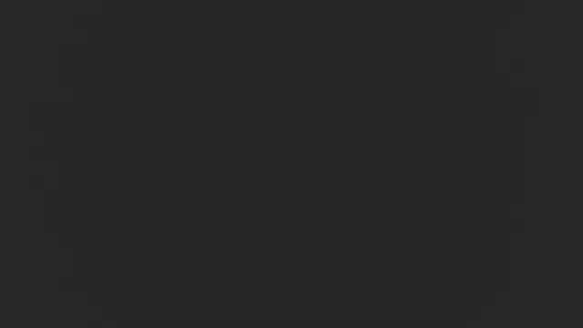 AnnieSparkle online show from 04-25-26, 12:02