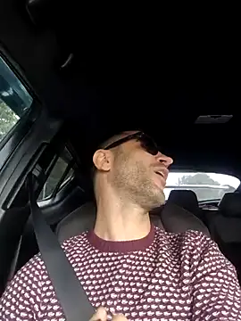 siadxh online show from 12-20-25, 12:45