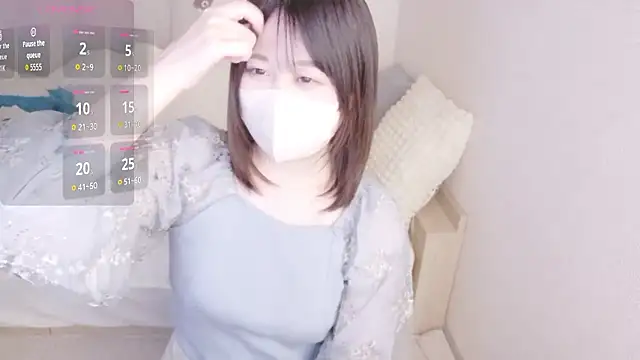 Snapshot of mi__san chatting on 03-05-26, 10:11 mi san online show from 03-05-26, 10:11