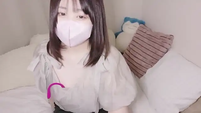 mi  san online show from 05-13-26, 10:45