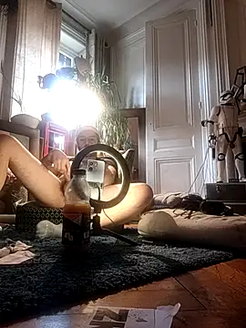 Titilouonlyf69 online show from 11-15-25, 08:22