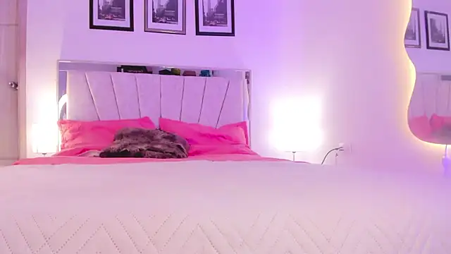 FuckingYoungs online show from 10-01-25, 02:39