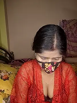 Love143A online show from 12-20-25, 04:30