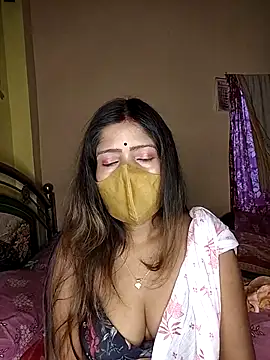 Love143A online show from 04-09-26, 04:01