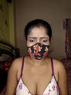 Love143A online show from 04-20-26, 03:42