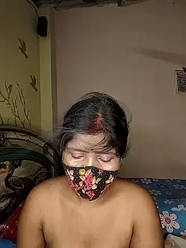 Love143A online show from 04-28-26, 05:40