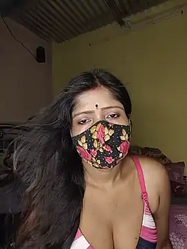 Snapshot of Love143A chatting on 05-11-26, 03:56 Love143A online show from 05-11-26, 03:56