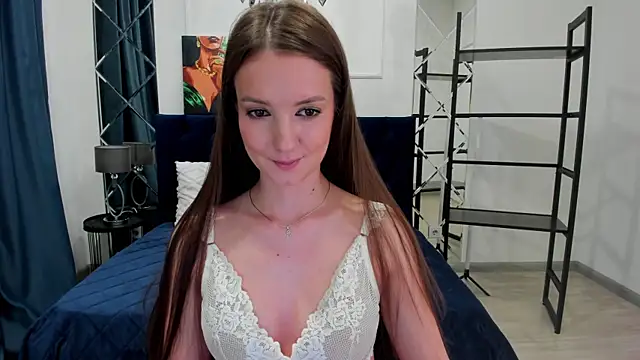 LoraSunnyy online show from 05-04-26, 08:32