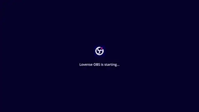 Snapshot of Sir_box chatting on 04-03-26, 10:52 Sir box online show from 04-03-26, 10:52