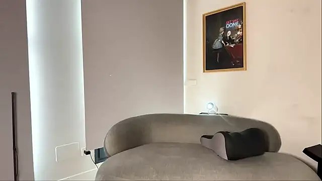 Snapshot of Sir_box chatting on 05-03-26, 05:19 Sir box online show from 05-03-26, 05:19