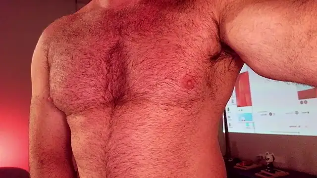 Snapshot of Sir_box chatting on 05-23-26, 03:45 Sir box online show from 05-23-26, 03:45