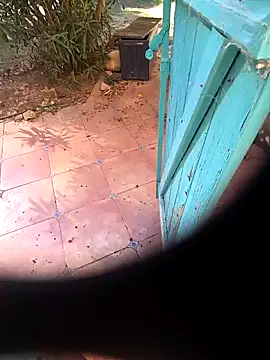 justeadeux online show from 09-11-25, 08:47