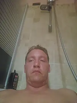 justeadeux online show from 10-21-25, 02:51