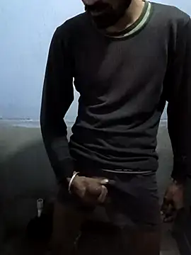 Mr xxx007xh online show from 12-15-25, 01:10