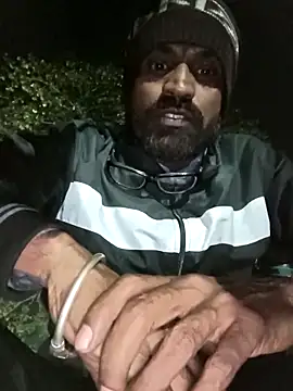 Mr xxx007xh online show from 12-18-25, 02:12