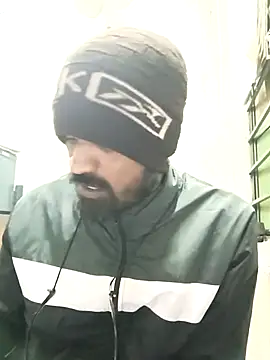 Mr xxx007xh online show from 12-23-25, 01:14