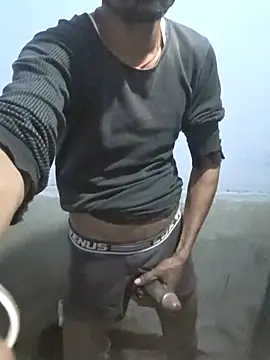 Mr xxx007xh online show from 01-08-26, 11:07