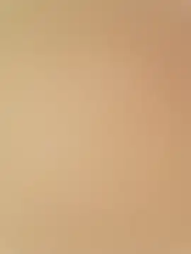 Mr xxx007xh online show from 01-16-26, 02:04