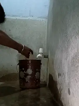 Mr xxx007xh online show from 02-25-26, 11:03