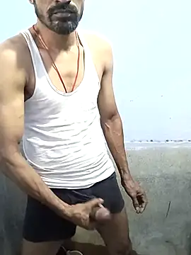 Mr xxx007xh online show from 04-20-26, 02:03