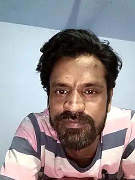 Mr xxx007xh online show from 04-26-26, 02:37