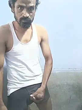 Mr xxx007xh online show from 07-15-26, 02:50