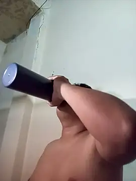 Batallus88 online show from 10-24-25, 04:31