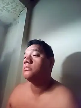 Batallus88 online show from 11-13-25, 12:15