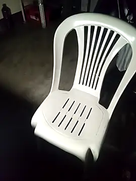 Batallus88 online show from 04-09-26, 07:36