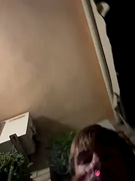 sumiso0808 online show from 10-02-25, 10:17