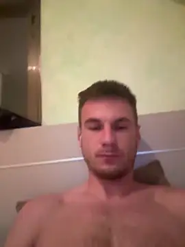 sumiso0808 online show from 03-18-26, 01:42