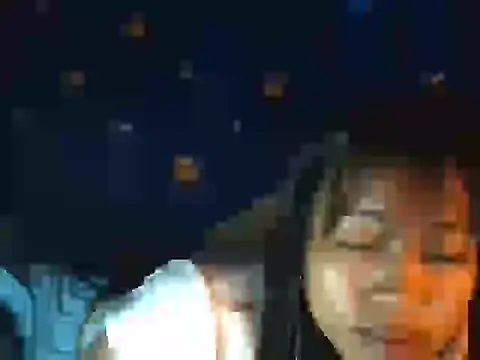 AnnewithanE online show from 11-21-25, 10:19