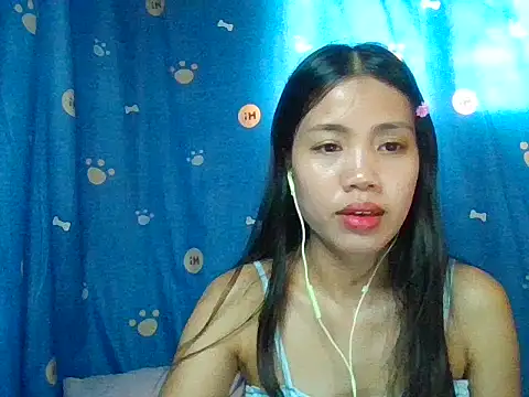 AnnewithanE online show from 04-23-26, 11:29