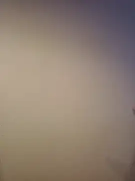 Snapshot of AlphaGymMale chatting on 11-11-25, 11:32 AlphaGymMale online show from 11-11-25, 11:32