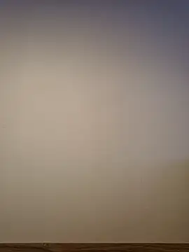 AlphaGymMale online show from 03-10-26, 12:10