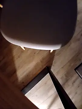 Snapshot of branletteur chatting on 02-07-26, 01:20 branletteur online show from 02-07-26, 01:20